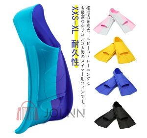 yzXC~OtB tB Ђ _CrOtB j C XC~O j V[gtB g[jOtB l Kpi v[ y q q jp vt