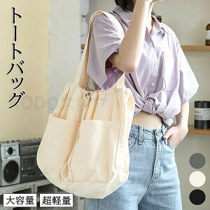 yzyo^Cf[̃Mtgzg[gobO fB[X e ВobO sobO LoX YbNobO z | }}obO TuobO Z w  q 