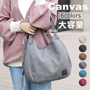 yo^Cf[̃Mtgzg[gobO 傫 fB[X Y LoX z }U[Y }}obO g[gobN GRobO e [ A4Ή d؂ n   V