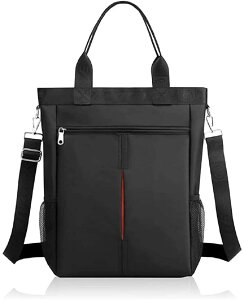 yo^Cf[̃Mtgzg[gobO Y V_[obO e a4  rWlX d c^Jo JOLNN