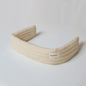 ̂NbV h~ 􂦂 ybgJ[g NbV 3_Zbg ̎ n[Xybg }bg J[gANZT[ oM[ hbO  U ̂ NbV ̂  }b