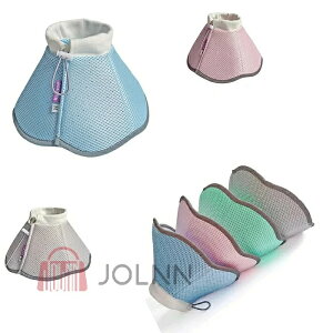 �y���������z�G���U�x�X�J���[ �� �\�t�g �y��������������悤�Ɂz �G���U�x�X�J���[ �L �\�t�g �G���U�x�X �L �G���U�x�X�J���[ ���p�G���U�x�X�J���[ ���^�� ���^�� �L �J���[