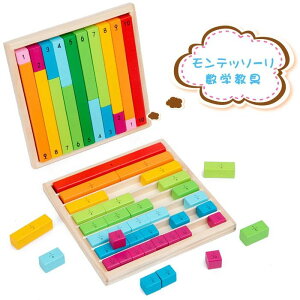 yzmߋ ؐ   w  Jt q c  ubN pY m I` ߋ  V ςݖ wg