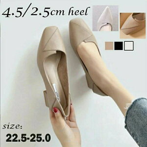 yz4.5cm q[ pvX ɂȂ pvX ₷ 22cm 25cm ItBX ʋ tH[} N[g  傫TCY TCY