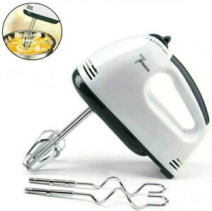 dCnh~LT[ nh~LT[ zCbp[ d  AĊ N[ 7iXs[h A Q lC ƒp c[ P[L