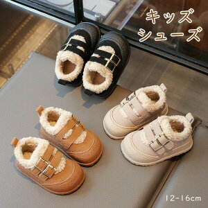 yzxr[C 3FI H~ h g V[Y LbY xr[ xr[u[c u[c [EFA C Ԃ qp u[c    ~ y v[g 