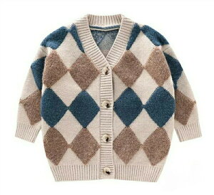 yzJ[fBK̎q H~ jbgJ[fBK LbY Z[^[ `FbN A[KC jbg J[fBK OJ qR[g q ̎q jbgZ[^[  gbv