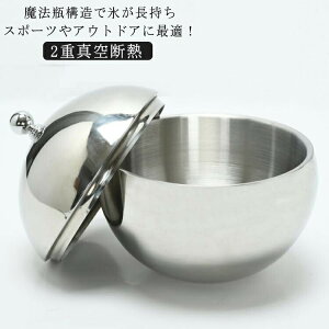 yz^ ACXy[ X @r ^ nȂ ۗ RpNg CN[[ r[Ȃ  XeX ₷ ACXoPbg Wt ECXL[ ^fM ۗp 