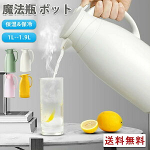 yz@r |bg rO|bg |bg e ۗ ۉ 1L 1.3L 1.9L nfB|bg ^\ ۉ|bg ۗ|bg e[u|bg R[q[|bg sb`[  