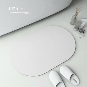 yzwx]yoX}bg ]y}bg ]y v[g Mtg oX}bg @}bg ӂ}bg C}bg ؂}bg  z   킢 k 