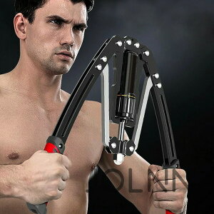 A[o[ GLXp_[ ؃g[jO LL}V ؃g 勹 g[jO tBbglX Xgb` 勹 Op rO r񓪋 ؓ  r  w 