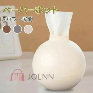 yzeBbVz_[ eBbVJo[ y[p[|bg eBbVP[X  gCbgy[p[ k 킢 {bNXeBbV ACRNV ؍  ̓