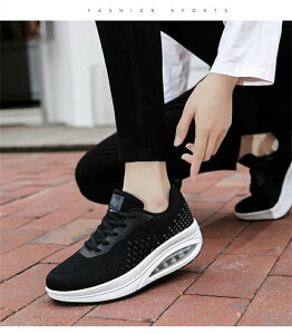 Xj[J[ fB[X  ꂢ ʋ  ₷ i[XV[Y EH[LOV[Y _CGbgV[Y  y b L ɂ   p D^ 5cm 