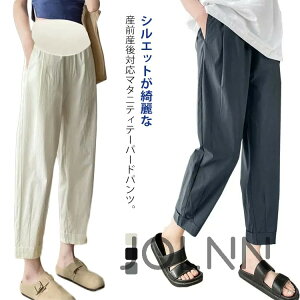 yz}^jeB e[p[hpc }^jeBpc  }^jeBEFA t fB[X r YOY㌓p  Y{ 㕪  Dw Ռ C[W[pc  ̌^Jo