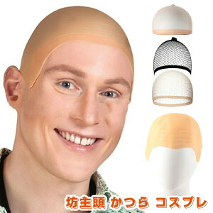 yzRXv  ϑ V哪 Ó ڂ  nQ nQ Jc XLwbh EBbO 蕨 ͂Â RXv nEB[ p[eB[ ϑ  F XLwbh 