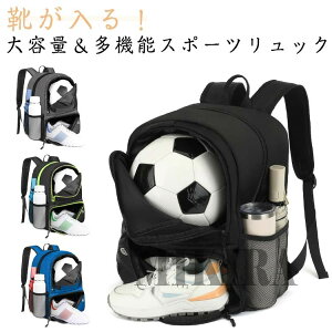 bNTbN {[obO X|[cbN TbJ[ {[[ bN oXPbg{[ {[obO o[{[ X|[cobO e {[lbg w V[Y[ W