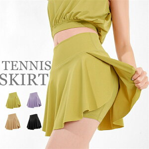 yz^ g[jO jO ejX fB[X X|[cEFA og~gEFA St ejXEFA ^XJ[g