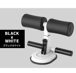 ؃}V[ }bgt VbgAbv  Œ z }V  g[jO  GNTTCY tBbglX _CGbg ؃g ObY N ȒP ܂肽 GRm~[NX ^ 