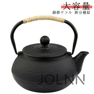 yz900ml IHΉ 1200ml Sт ₩ S e ƒp }{  J KXΑΉ Sr eB[|bg Ŝ₩ Pg }{ S S⋋   t  