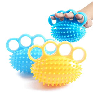 yzw̌P wb ̋@\ nhObv wGNTTCY N ̃nrPp q   j w̋