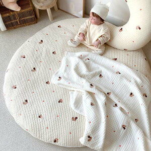 yzTj[}bg xr[ O }bg ~` Q QA[g tHg }bg  Ԃ Q}bg hJ N} ԕ ETM X I[u vC}bg Eh}bg 