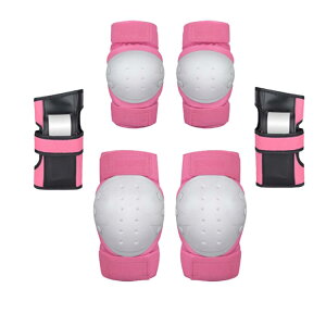 yzveN^[Zbg j̎q XP[g{[hpveN^[  j̎q I G LbY lp q ] u[ ̎q lveN^[ qveN^[ 6_Zbg ̎q h