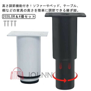 yzy4Zbgz e[u r p  p   pr ppr \t@[ e[u xbh̍ r r 