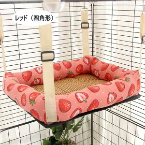 yzL xbh nbN ėp L nbN P[Wp LnbN tbNt LbgnbN ėp Lxbh NbV  S3F 2way ӂӂ퐶n tȒP  