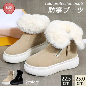 h u[c fB[X N H~ u[c TChWbv V[gu[c JWA V[Y O u[c L wlC fB[X  gAbv ~ V[Y ϖ RtH