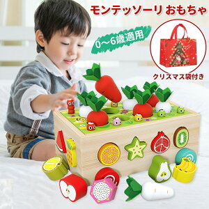 yzeb\[  ςݖ eb\[ 1 2 3 4 NX}X 蕨 a  oYj ubNI` gݗ mb J  ςݖ q