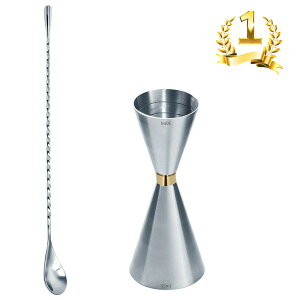 30ml / 45mlWK[Jbv ڐt JNe W[Jbv o[Xv[30cm WK[Jbv XeX|vʃJbv IXJbv XeX|̃Xv[ JNeXv[ JOLNN