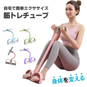 yz ^s g[jO`[u 5{Zbg x GNTTCYoh Xgb` Soh ؃g  `[u g[jO [v [voh [ S