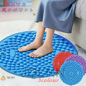 c{}bg 55cm c{ ڃ}bg w }bT[W{[h }bT[W}bg }bT[W  c{}bg tbg}bT[W}bg ̂ނ Εt ^s Xg