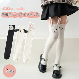 yznC\bNX LbY qp  2Zbg 킢 qp j[nC\bNX Aj}  O\bNX q  ?nC C ʋC Lk L[g