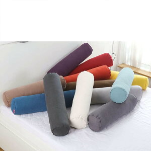 ~NbV  ONbV {X^[ p   @\ ̈U Mtg Dw  ݑΖ Ԑ􂦂 WbvO\ 15*40cm 15*60cm 20*80cm 20*100cm 20*120cm JOLNN