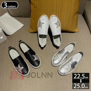 yzXb| fB[X LL CXg[ Ȃ l  ꂢ JWA Ȃꊴ t  H o Xj[J[     rW[ C V[Y 