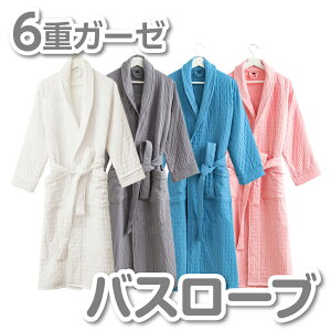 yzoX[u KE K[[ 100 I[V[Y 100oX[u 6dK[[ Y fB[X j G I[KjbNRbg z  C 炳 ӂӂ _