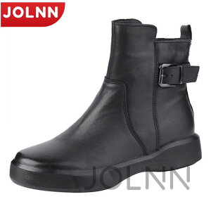 yyVX[p[SALE蔼zzyzV[gu[c fB[X u[c PUU[  ɂȂ ₷ ~ _炩 2^Cv N h ^~ C 傫TCY }[eBu