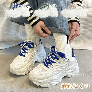 yyVX[p[SALE蔼zzyzyo^Cf[̃Mtgz_bhXj[J[ fB[X  Xj[J[ WjA L  Xj[J[ ؍ y _bhV[Y 