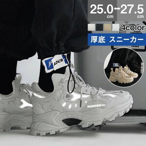 yzʉrbOVGbgV[Y  Xj[J[ Y X|[cV[Y _bh Xj[J[ Y _bhXj[J[ ₷ X|[cXj[J[ 25.0 25.5 26.0 26.5 27.0 27.5 