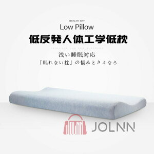 Ⴂ ɂ₳ ɕS Œ5cm Xg[glbN   ܂ 񂱂 ɂ ɂȂ zł܂ zŕی얍  zŃT|[g  ObY N Xg[g