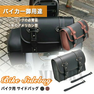 yzTChobO oCNp obO c[O  H c[ |[`  Jo t Œ h PUU[ AJ ėp Y fB[X  ubN n e