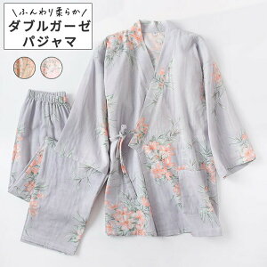 100% _uK[[ pW} [EFA K[[ pW} r fB[X tp ėp Hp Q  QԒ [EFA OJ ㉺Zbg 얱  @ wl  