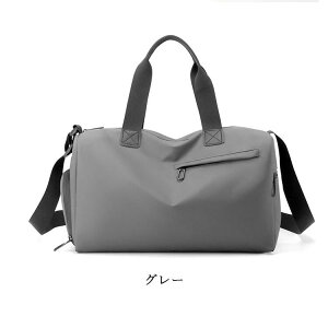 yz{XgobO {Xg fB[X Y X|[cobO sobO s Cws j obO y e St WobO 킢  ܂  V