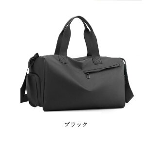 {XgobO {Xg fB[X Y X|[cobO sobO s Cws j obO y e St WobO 킢  ܂  V_[ h 