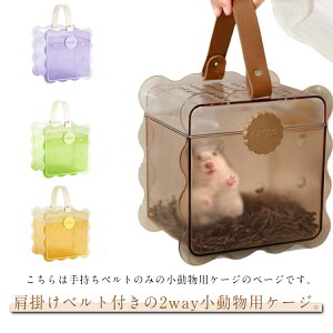 yzoL[ nX^[ K ybgP[W L[ P[X xgt SbN {g {gt NA 莝 ybg P[W ł |ȒP 