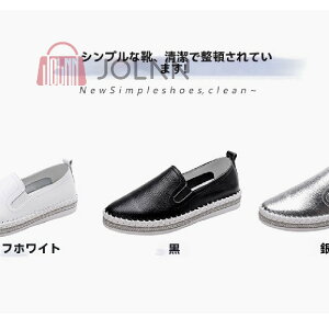 yyVX[p[SALE蔼zzyzXb| fB[X [Jbg {v ₷ 炫 Xg[ 킢 I[V[Y ₷ ubN zCg Vo[