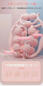 }bT[W[[ r ؖ[[ ӂ͂ }bT[W [[ ؖ[X 15  ނ  r ؖ [X ̘r ق ގ p}bT[W RR    