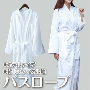 yyVX[p[SALE蔼zzyzze KE oX[u ^In 100 zedl t[TCY jp z C 炳 _炩 Y fB[X  zCg I[