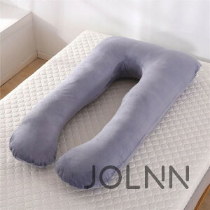 ς    񂱂 l_ɂ NbV 傫  тh~ Dw Mtg Jo[ 􂦂 [ 550g ȒPt@Xi[ JOLNN